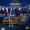 Alkadon - Rich Lyfestyle