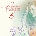 I Love Acoustic 6专辑