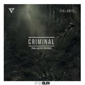 Criminal (Ma-less Remix)专辑