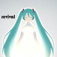 revival