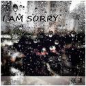 I AM SORRY专辑