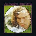 Astral Weeks (Expanded Edition)专辑