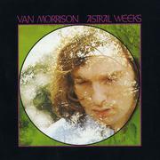 Astral Weeks (Expanded Edition)