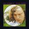 Astral Weeks (Expanded Edition)专辑