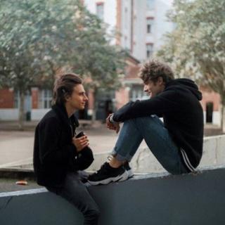 【SKAM法版】无重复小众BGM合集