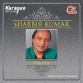 SHABBIR KUMAR VOL. FIVE