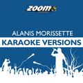 Zoom Karaoke Heroes - Alanis Morissette