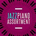 Jazz Piano Assortment