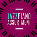 Jazz Piano Assortment专辑