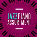 Jazz Piano Assortment专辑