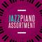 Jazz Piano Assortment专辑