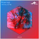 JIN DJs & FØ - Maxrap专辑