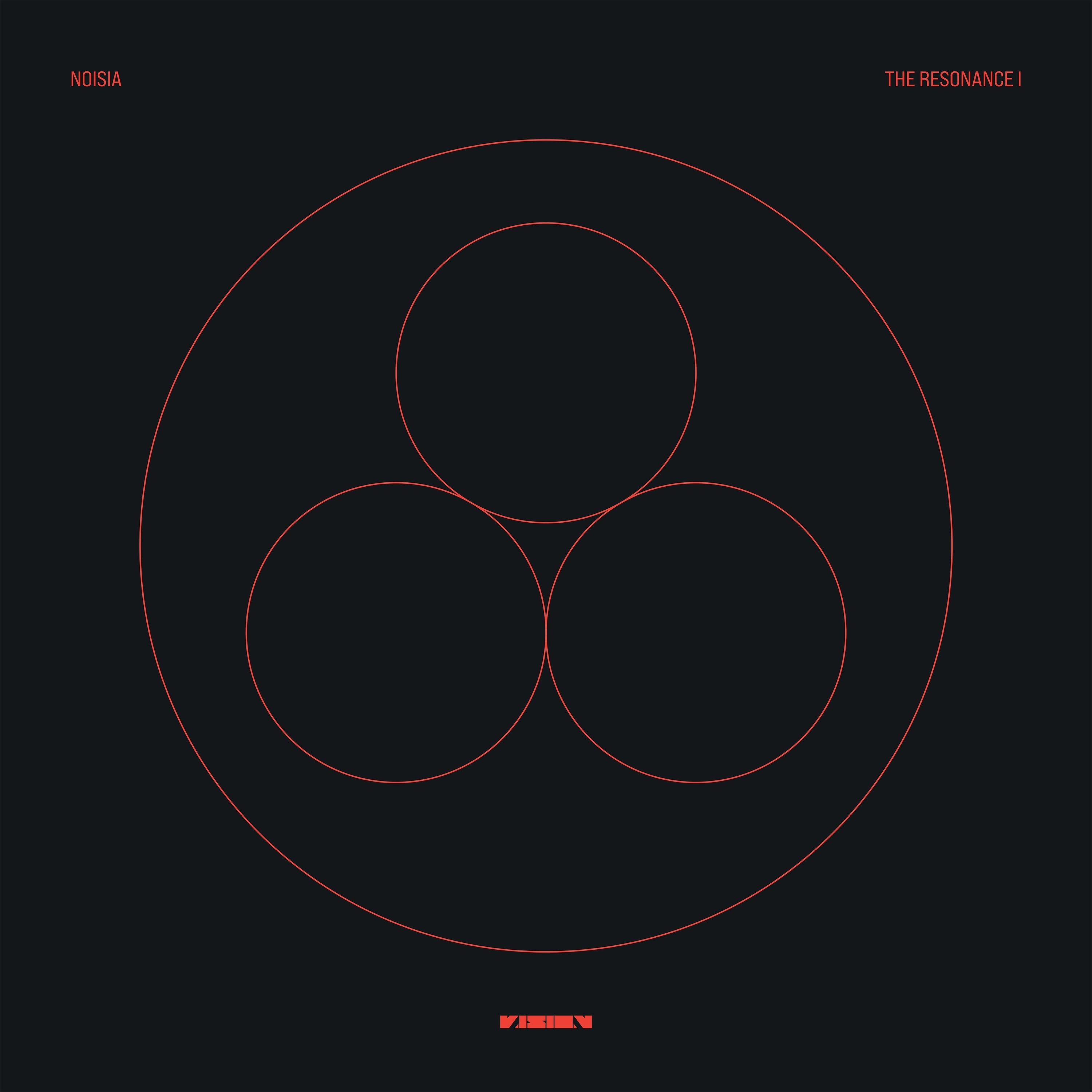 Lekker (Posij Remix)