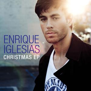 Enrique Iglesias & David Cambell - You're My #1 (Pre-V) 带和声伴奏