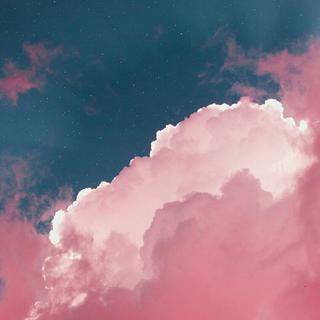 [电音&人声]洗脑神曲：震撼的电音人声！