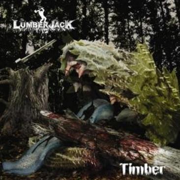 Timber