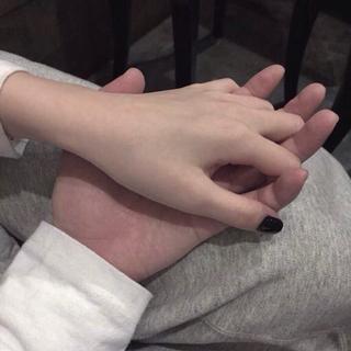 糟糕是98k射的感觉