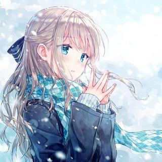 日系纯音丨纯粹听觉系