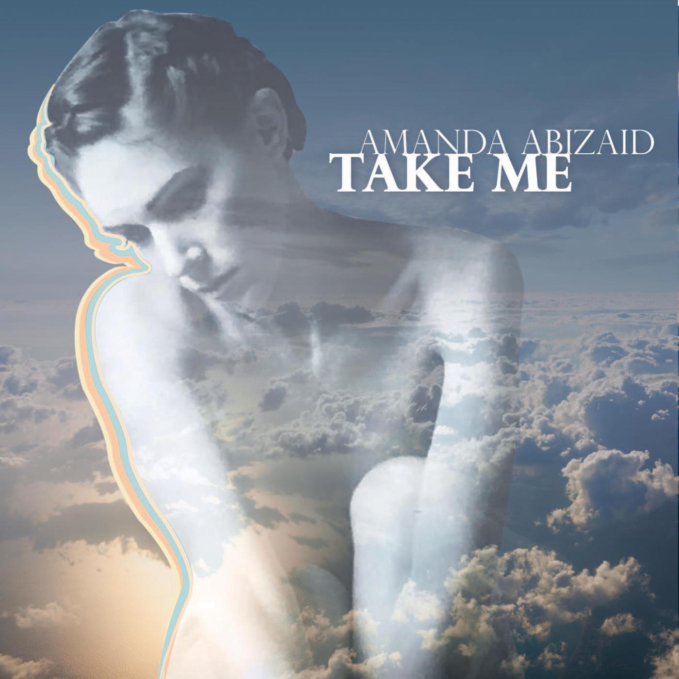 Take Me