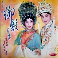 盖鸣晖 吴美英 - 夙愿成空(原版立体声伴奏)