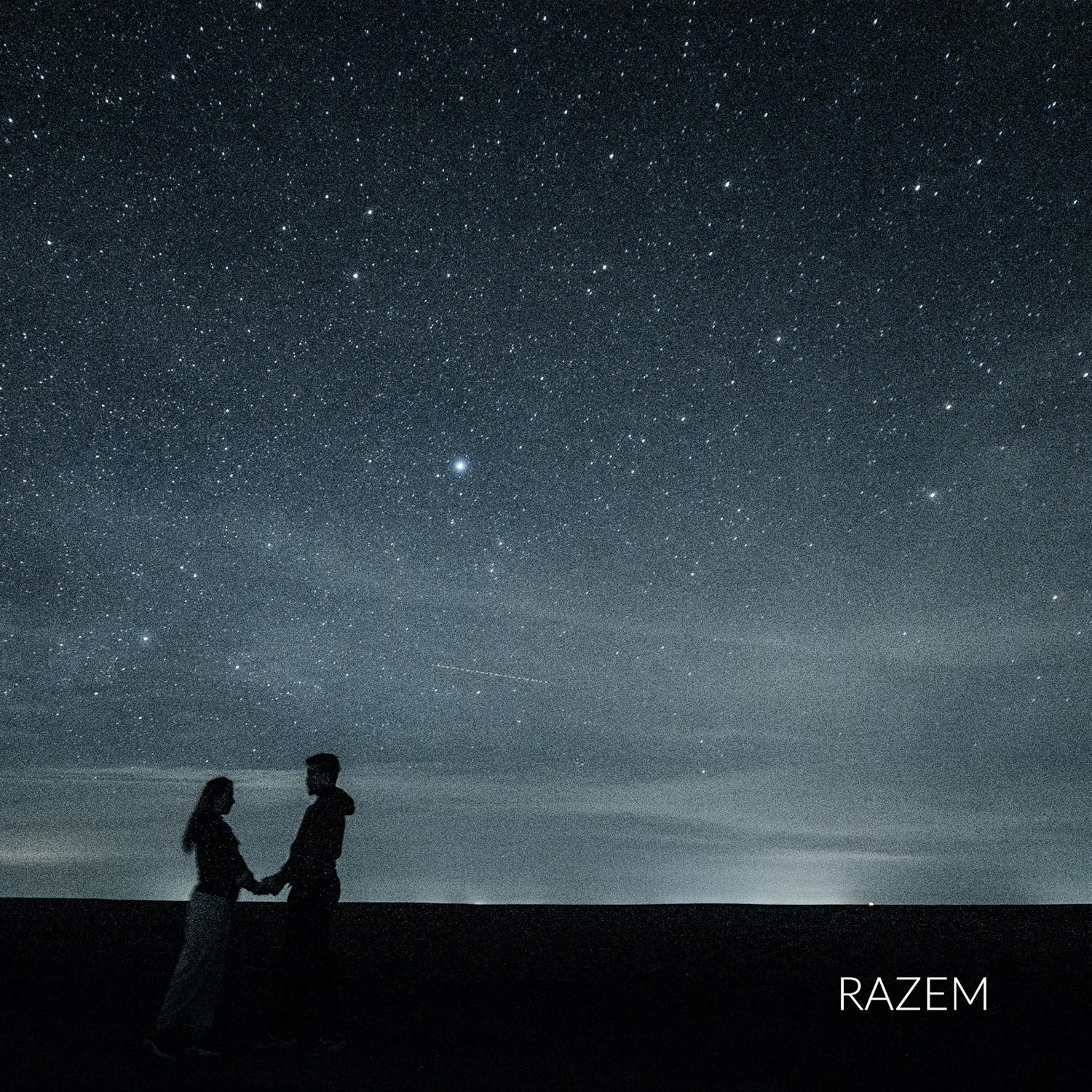 Razem