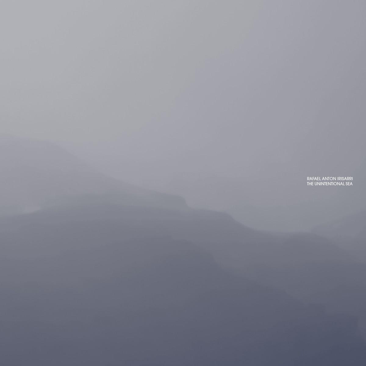 The Unintentional Sea
