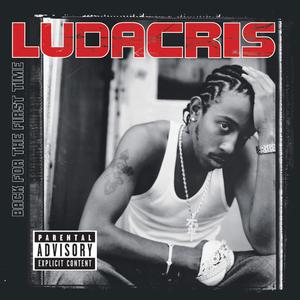 Ludacris & Pharrell Williams - Southern Hospitality (Karaoke Version) 带和声伴奏