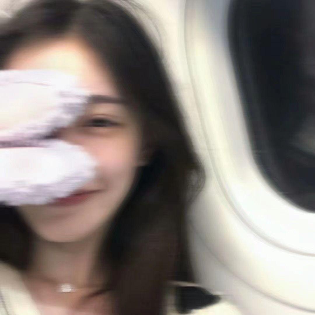 离开