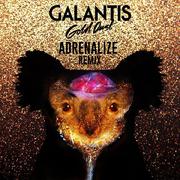 Gold Dust (Adrenalize Remix)