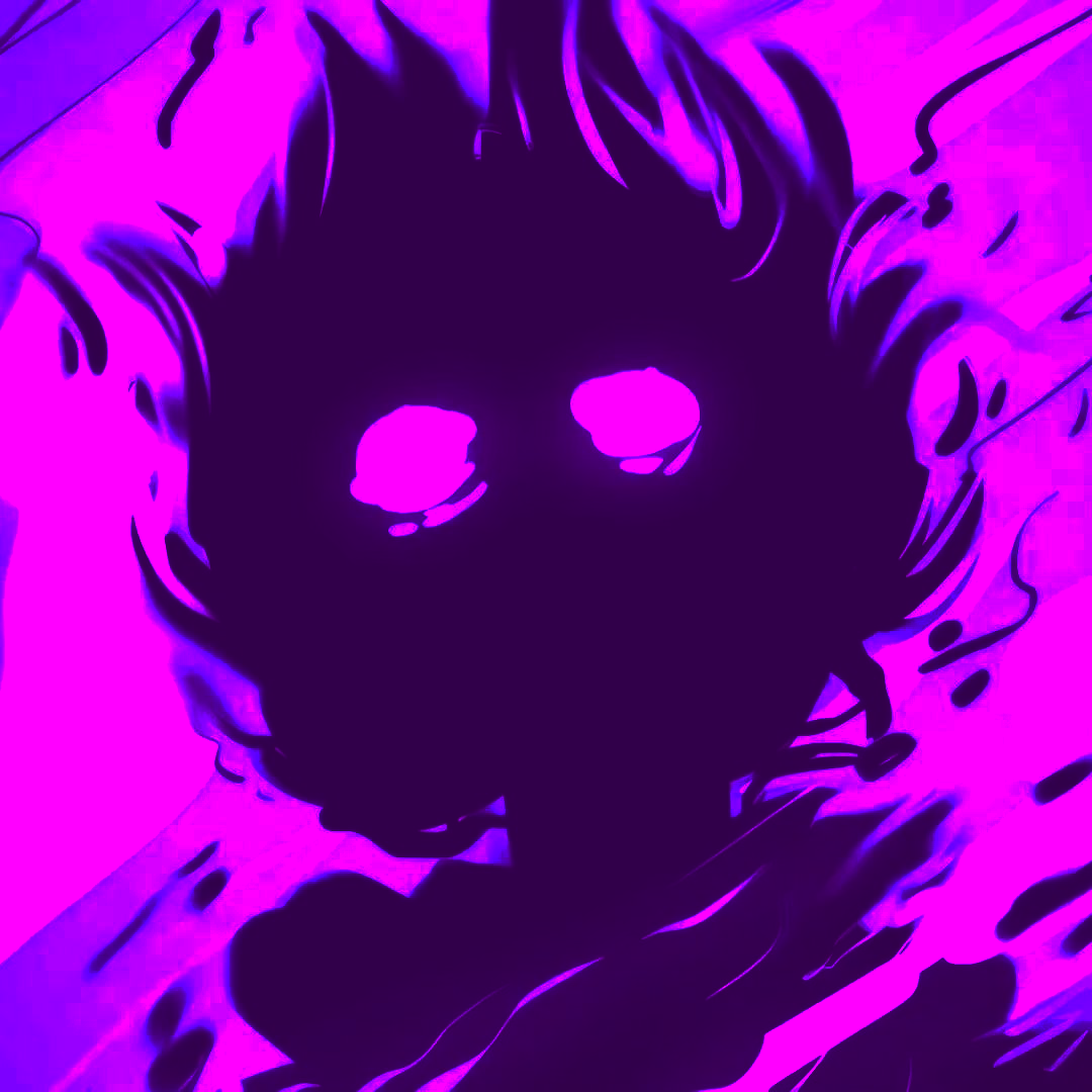 呼吸BREATHE