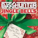 Jingle Bells (Bass) [Remixes]专辑