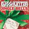 Jingle Bells (Bass) [Remixes]专辑