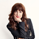 Rebecca Pidgeon