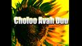 choloo avah duu专辑