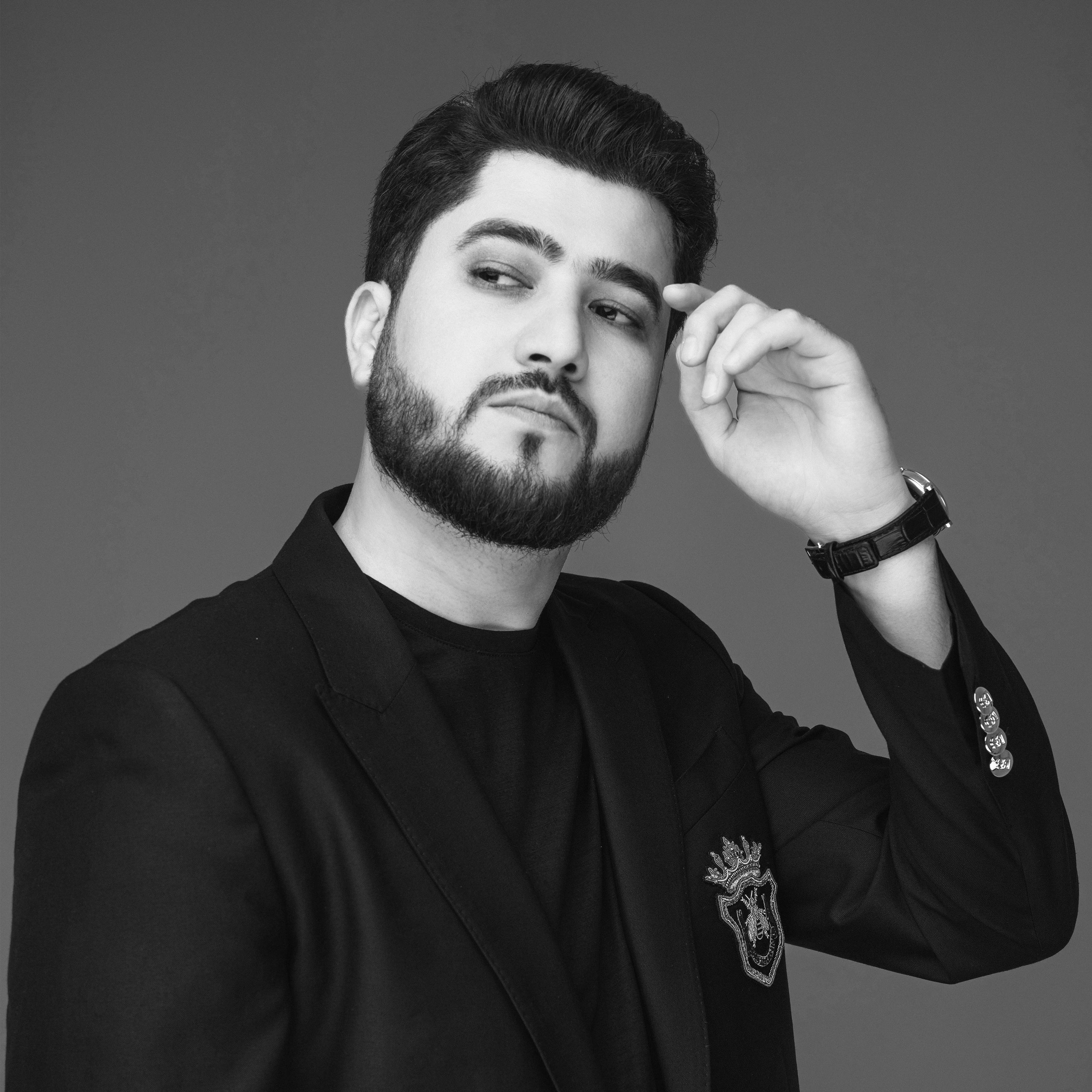 Барың бағым жаным