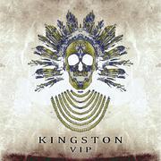 Kingston (ATLiens & Lloyd Grand VIP)