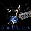 Joella - Break the Rules