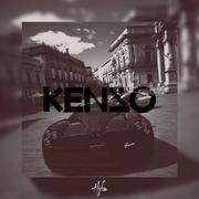 Kenso (G House)