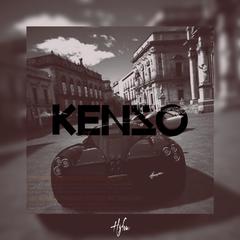 Kenso (Original Mix)