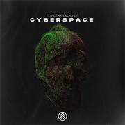 Cyberspace (Extended Mix)