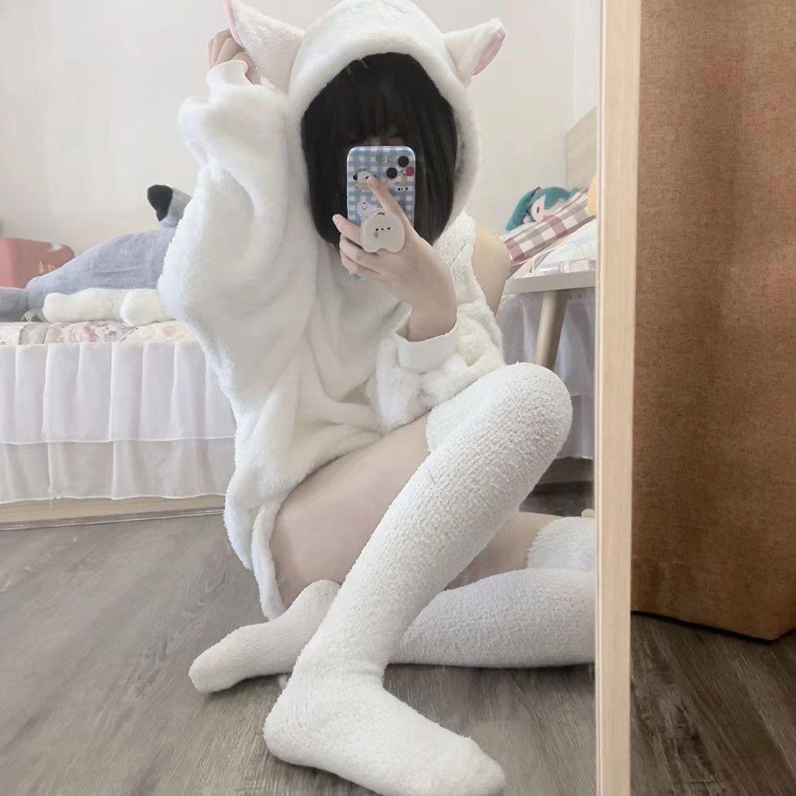 钢琴纯音乐