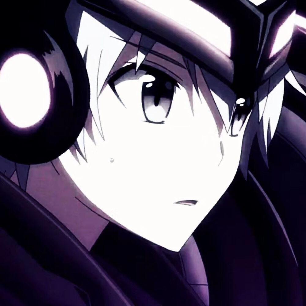 爱如潮水Remix专辑
