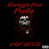 PNF RECO - GANGSTAZ Pain‼️