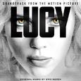 Lucy (Soundtrack From the Motion Picture)