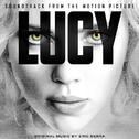 Lucy (Soundtrack From the Motion Picture)