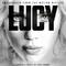 Lucy (Soundtrack From the Motion Picture)专辑