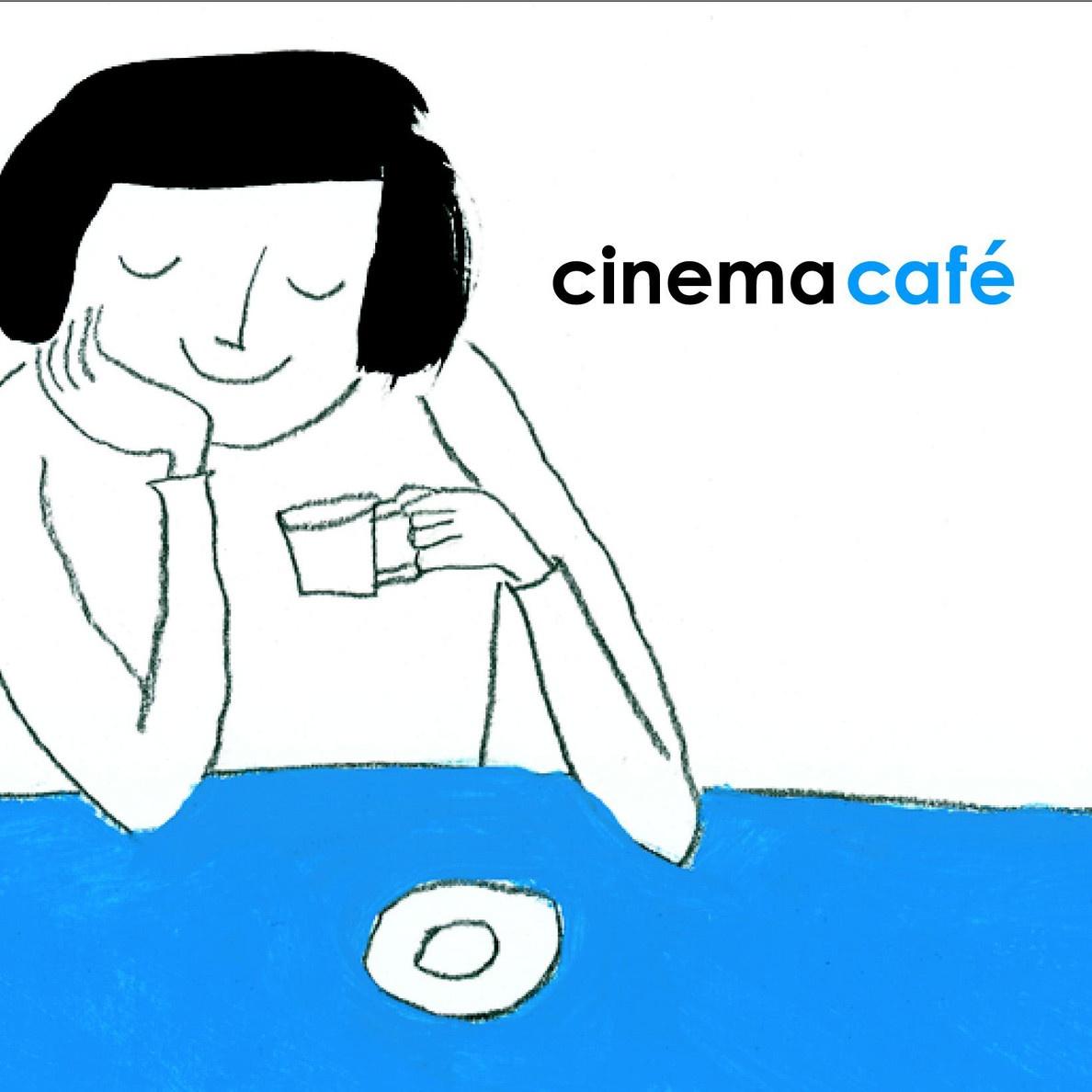 Why Don't You Do Right