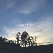 bye bye