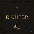 Sviatoslav Richter 100, Vol. 49 (Live)