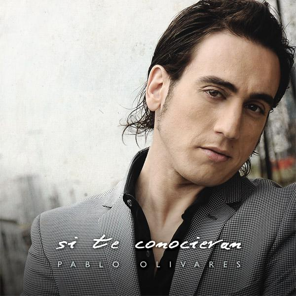 Si Te Conocieran